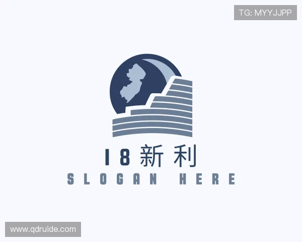 认识雷火