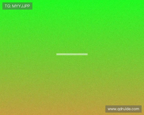 特朗普自曝美国在俄乌冲突中获利称其为地缘政治胜利因素 特朗普自曝美国在俄乌冲突中获利称其为地缘政治胜利因素