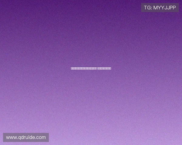 维尼修斯连续五轮西甲未踢满时间不满 阿隆索耐心面临考验 维尼修斯连续五轮西甲未踢满时间不满 阿隆索耐心面临考验