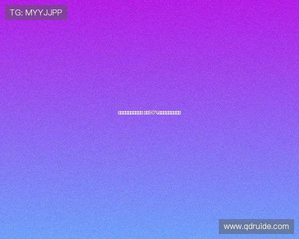 阿连德称梅西助攻精彩 进球90%归功于梅西精准传球 阿连德称梅西助攻精彩 进球90%归功于梅西精准传球