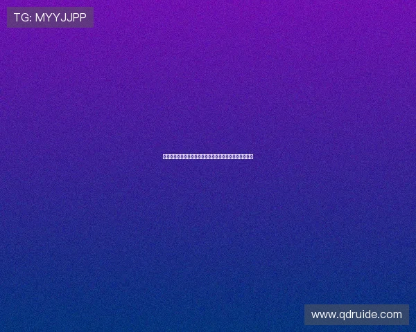 张德柱以创新驱动盘龙药业谱写秦药产业高质量发展新篇章 张德柱以创新驱动盘龙药业谱写秦药产业高质量发展新篇章