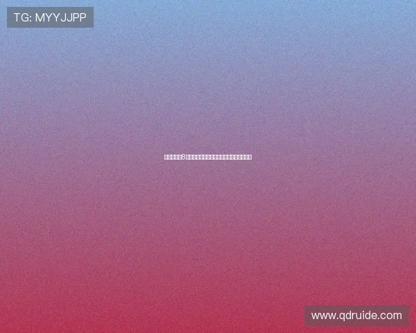 创始人回应8亿投资工厂被强行接管背后真相与深层原因 创始人回应8亿投资工厂被强行接管背后真相与深层原因