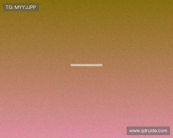 王欣瑜做客节目畅谈中网目标与卡皮巴拉喜好揭秘 王欣瑜做客节目畅谈中网目标与卡皮巴拉喜好揭秘