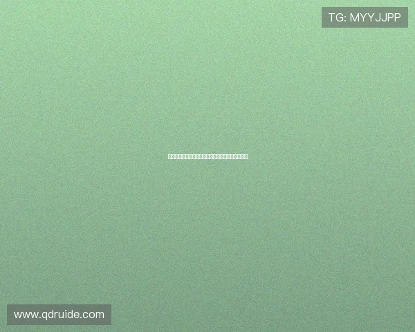 女科学家勇闯马里亚纳海沟揭秘深海奥秘与极限挑战 女科学家勇闯马里亚纳海沟揭秘深海奥秘与极限挑战