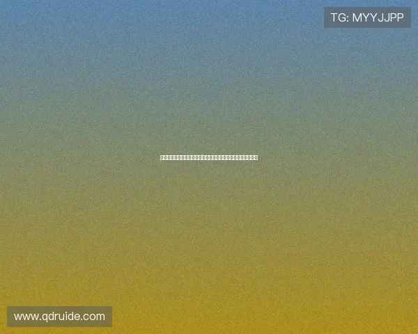 沃石唱片录音棚兰一三倾情演绎想你的夜情感深刻流行曲谱新篇 沃石唱片录音棚兰一三倾情演绎想你的夜情感深刻流行曲谱新篇