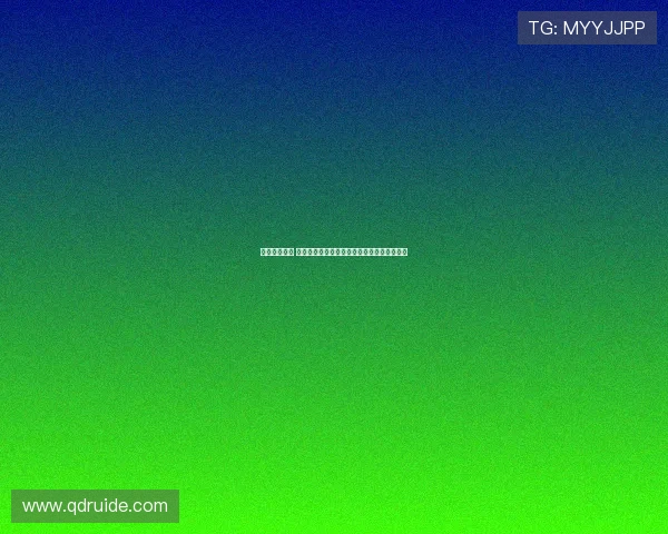 白宫措手不及 美农愤怒:中国停止购买责任归咎于美国政策 白宫措手不及 美农愤怒:中国停止购买责任归咎于美国政策