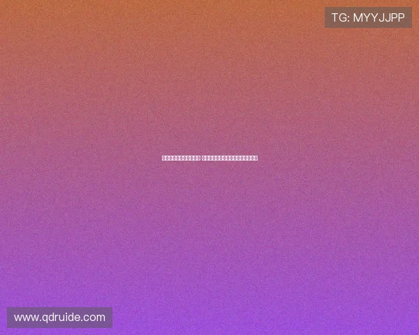 李键曾行贿省委书记被查 违纪违法细节曝光背后权力交易内幕 李键曾行贿省委书记被查 违纪违法细节曝光背后权力交易内幕