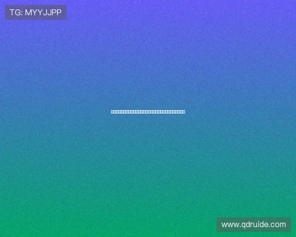 飞科电器董秘郭加广薪酬三连涨九十五万副总金文彩去年却遭遇降薪 飞科电器董秘郭加广薪酬三连涨九十五万副总金文彩去年却遭遇降薪