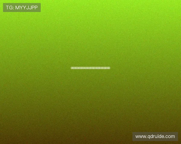 这些无人机为何令欧洲如此焦虑与恐惧背后的深层原因解析 这些无人机为何令欧洲如此焦虑与恐惧背后的深层原因解析