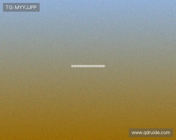 鸡排哥谈未来规划坚持顾客为中心而非直播带货模式 鸡排哥谈未来规划坚持顾客为中心而非直播带货模式