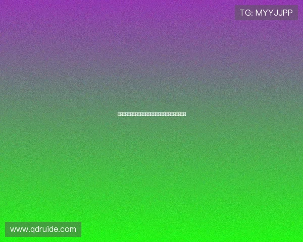 林诗栋王楚钦默契配合战胜对手成功晋级男双决赛迎战新挑战 林诗栋王楚钦默契配合战胜对手成功晋级男双决赛迎战新挑战