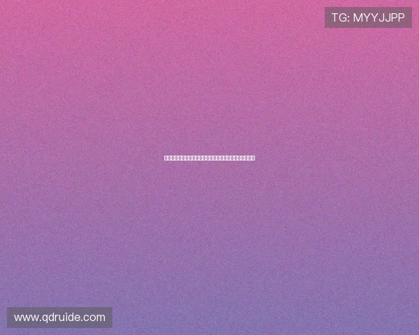 黄渤邓超辛芷蕾领衔票房飙升超十三亿辉煌征程才刚刚启航 黄渤邓超辛芷蕾领衔票房飙升超十三亿辉煌征程才刚刚启航