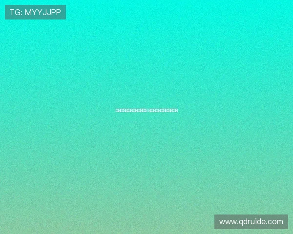 日本自民党总裁选举正式启动 国会议员投票进入关键阶段 日本自民党总裁选举正式启动 国会议员投票进入关键阶段