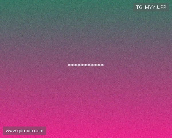 嘉峪关长城巍峨壮丽见证千年边塞风云再现第一雄关风采 嘉峪关长城巍峨壮丽见证千年边塞风云再现第一雄关风采