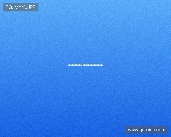 名记曝国王计划签威少 因追逐施罗德和库明加耽搁进程 名记曝国王计划签威少 因追逐施罗德和库明加耽搁进程