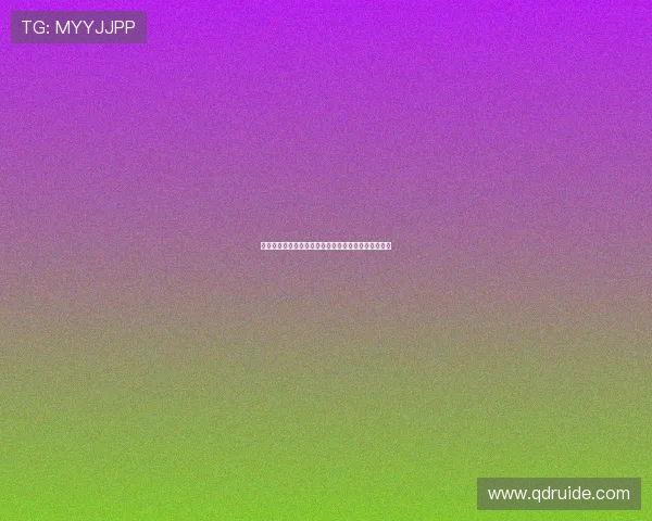 库里巴特勒强强联手勇士能否延续对开拓者的连胜纪录 库里巴特勒强强联手勇士能否延续对开拓者的连胜纪录