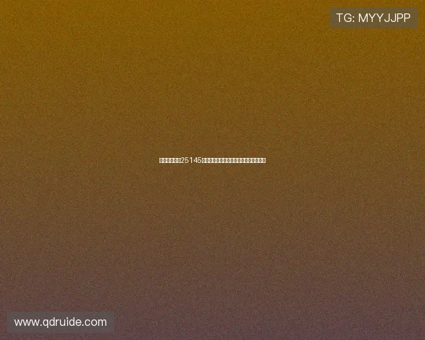 新浪彩票足彩25145期盈亏指数解析:兰斯客战防平策略解析 新浪彩票足彩25145期盈亏指数解析:兰斯客战防平策略解析