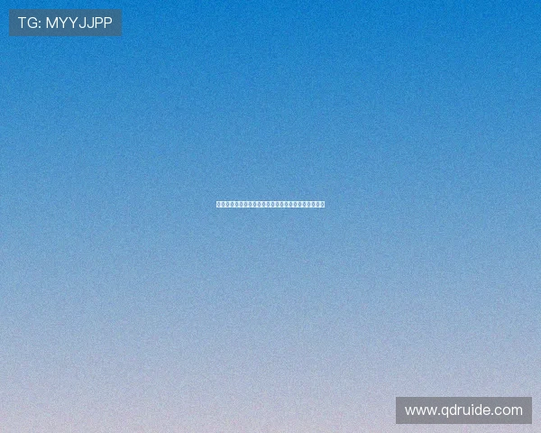 外国人来华热潮展现友善中国底色彰显文化交流新风貌 外国人来华热潮展现友善中国底色彰显文化交流新风貌