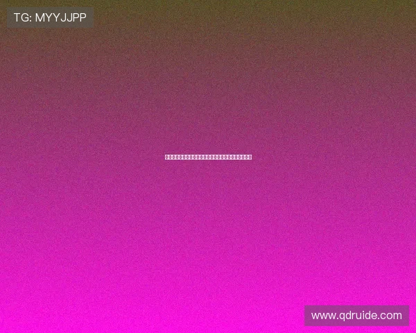 和孙颖莎相处的快乐时光轻松自在,感受她的真诚与亲切 和孙颖莎相处的快乐时光轻松自在,感受她的真诚与亲切