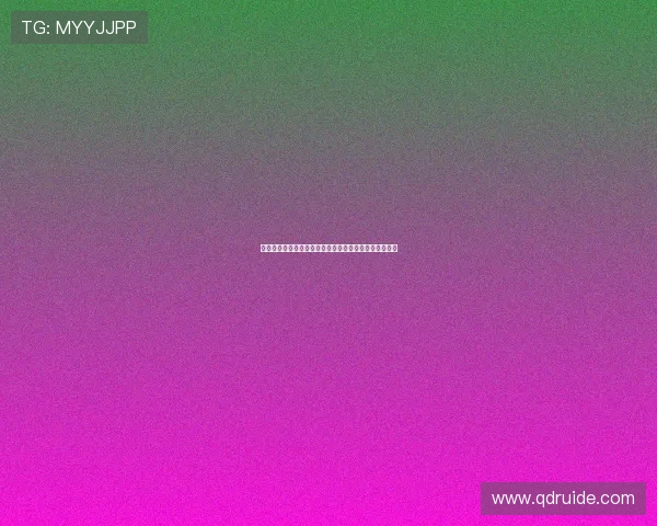 比亚迪在新能源渗透率高位下最新销售目标完成率超七成 比亚迪在新能源渗透率高位下最新销售目标完成率超七成