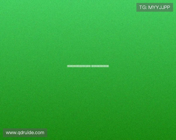 特朗普以色列议会演讲遭抗议者打断 现场做出不满表情引发关注 特朗普以色列议会演讲遭抗议者打断 现场做出不满表情引发关注