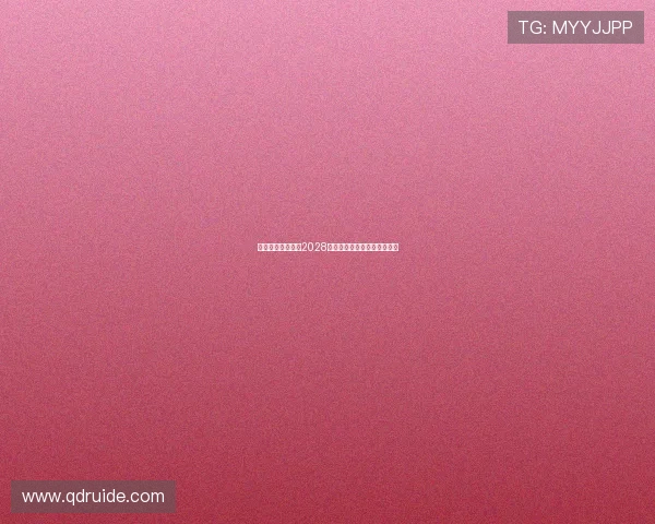 杜兰特或将为出征2028年奥运会留悬念引发球迷热议 杜兰特或将为出征2028年奥运会留悬念引发球迷热议