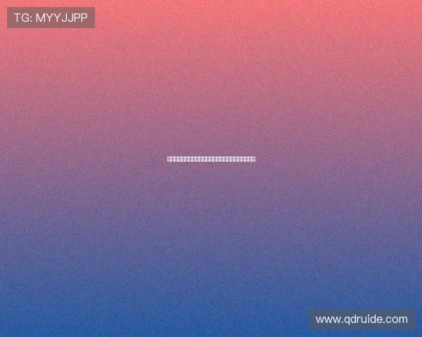 千里科技拟赴港上市业绩存疑高度依赖吉利或成最大隐忧 千里科技拟赴港上市业绩存疑高度依赖吉利或成最大隐忧