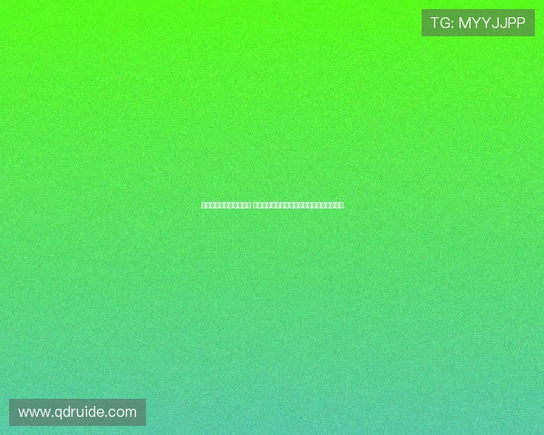 索博斯洛伊终场绝平救主 匈牙利顽强逼平葡萄牙上演惊心动魄对攻大战 索博斯洛伊终场绝平救主 匈牙利顽强逼平葡萄牙上演惊心动魄对攻大战