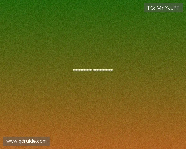 王霜遗憾错失亚洲足球小姐 亚足联年度颁奖典礼精彩落幕 王霜遗憾错失亚洲足球小姐 亚足联年度颁奖典礼精彩落幕