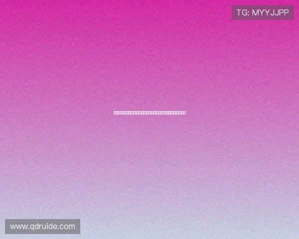 佩通坦辞去为泰党党首职务引发政坛震荡或影响泰国未来政局走向