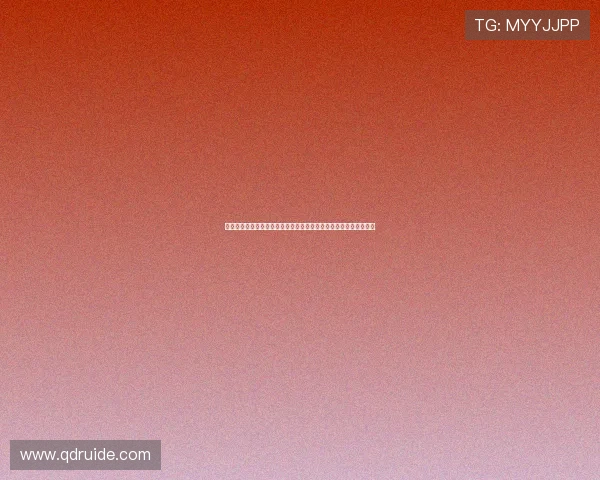 外交部回应特朗普计划明年初访华称中美交流有助推动关系稳定发展 外交部回应特朗普计划明年初访华称中美交流有助推动关系稳定发展