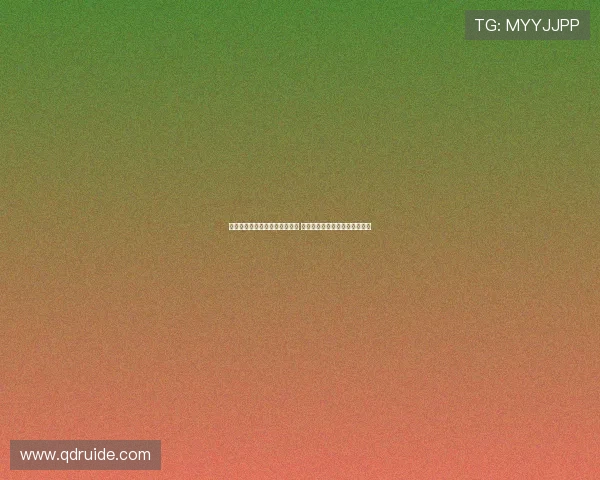 网警曝光多起网络谣言典型案例 打击网络虚假信息维护网络安全 网警曝光多起网络谣言典型案例 打击网络虚假信息维护网络安全