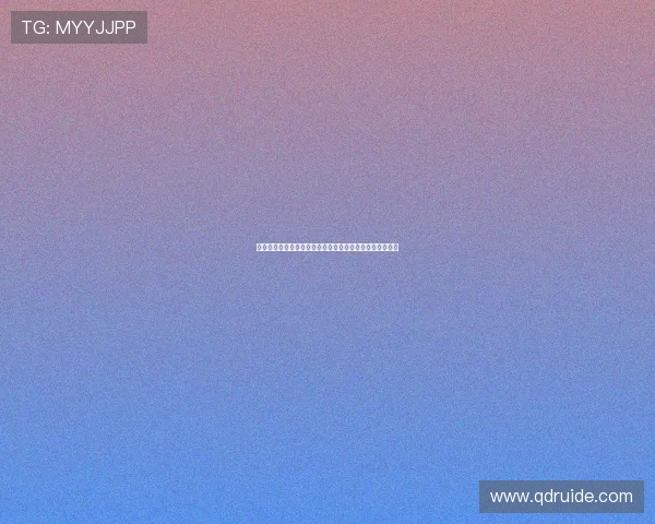 国民党主席当选人郑丽文公布副主席及秘书长人选正式亮相 国民党主席当选人郑丽文公布副主席及秘书长人选正式亮相