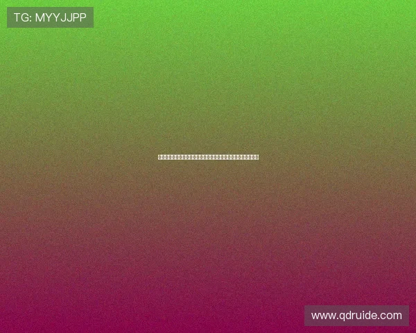 苏群谈年轻球员恋爱话题称二十岁有女友很正常不会影响竞技状态 苏群谈年轻球员恋爱话题称二十岁有女友很正常不会影响竞技状态