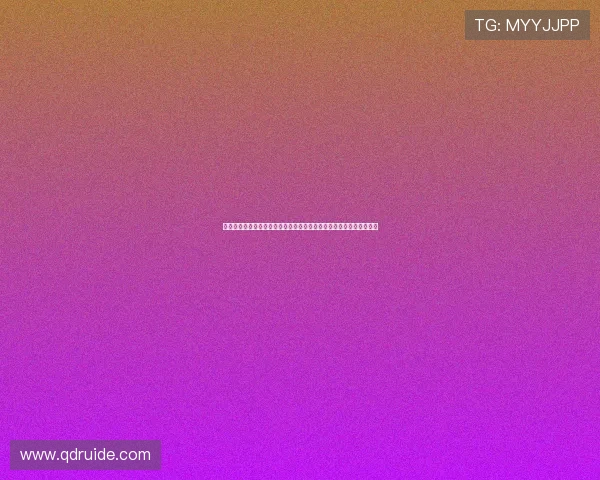 霍勒迪渴望在开拓者进攻端发挥更大作用期待与杨瀚森携手冲击新赛季 霍勒迪渴望在开拓者进攻端发挥更大作用期待与杨瀚森携手冲击新赛季