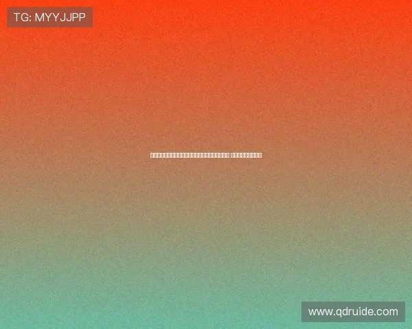 韩国气象女主播新预告:下周末全国将迎来降雨天气 请提前做好出行准备 韩国气象女主播新预告:下周末全国将迎来降雨天气 请提前做好出行准备