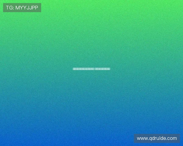 周深时尚活动大胆挑战自我风格 带来别样惊艳视觉体验 周深时尚活动大胆挑战自我风格 带来别样惊艳视觉体验