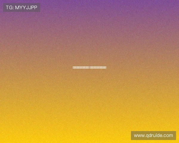 犹他银行锦标赛首轮暂停 库克从替补一跃登顶领跑 犹他银行锦标赛首轮暂停 库克从替补一跃登顶领跑