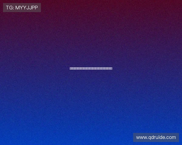 晋江市领导深入走访慰问老年人传递温暖关怀推动社会和谐发展 晋江市领导深入走访慰问老年人传递温暖关怀推动社会和谐发展