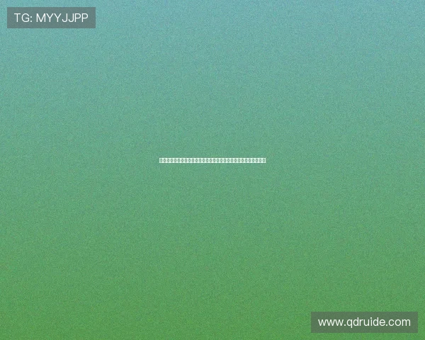 季米特洛夫复出首秀强势取胜展现王者风范重燃网坛激情与冠军梦想 季米特洛夫复出首秀强势取胜展现王者风范重燃网坛激情与冠军梦想