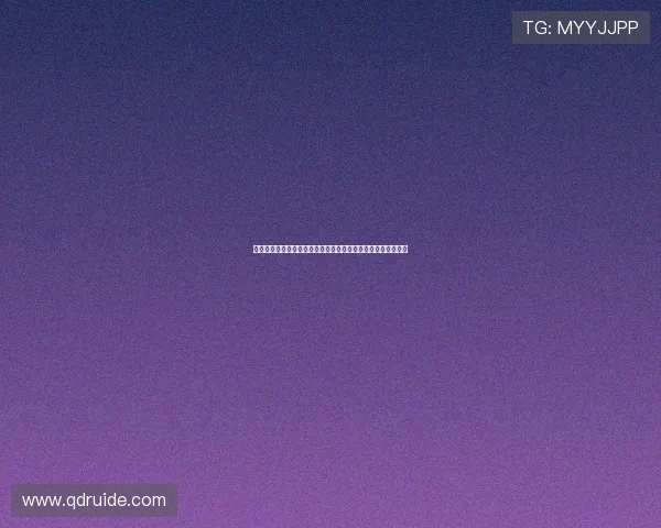 盛夏芬德拉女主玉簟秋踏入全新剧情篇章探寻命运与爱情的抉择 盛夏芬德拉女主玉簟秋踏入全新剧情篇章探寻命运与爱情的抉择