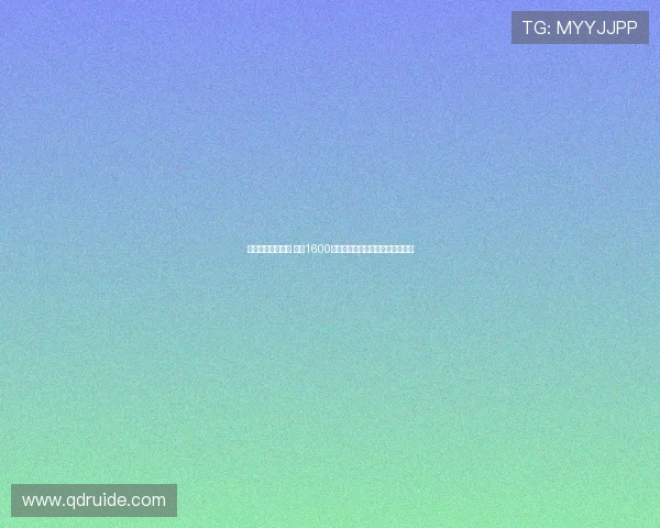 县城高中如何振兴 依托1600万在校生资源推动教育发展新模式 县城高中如何振兴 依托1600万在校生资源推动教育发展新模式