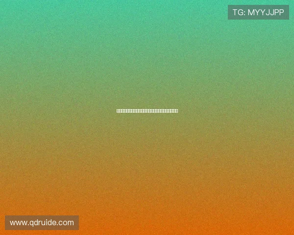 五角大楼强调保密核心原则拟推进极不寻常的新安全战略 五角大楼强调保密核心原则拟推进极不寻常的新安全战略