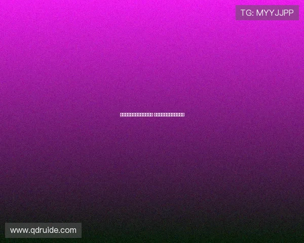 何小鹏回应机器人藏真人质疑 强调技术创新与透明度并重