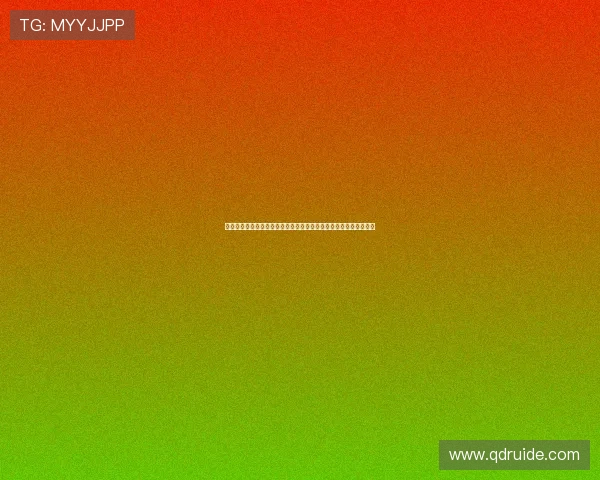 携手拥抱开放合作让春风般的温暖惠及世界每一个角落共创美好未来