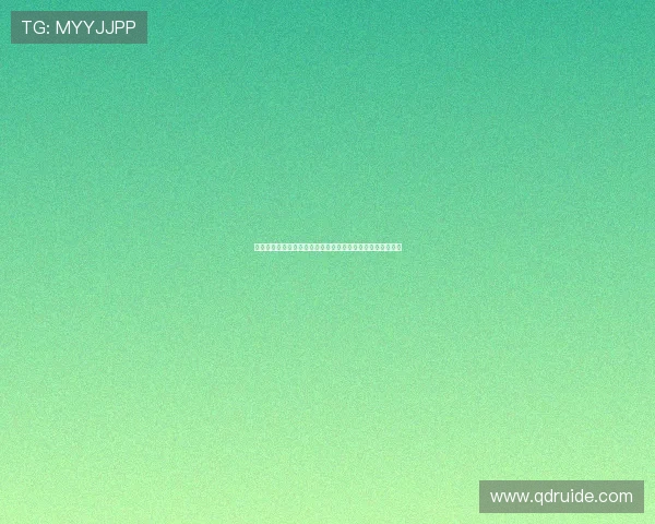 杰伦布朗强调保持健康关键希望减少伤病尽可能多为球队出战