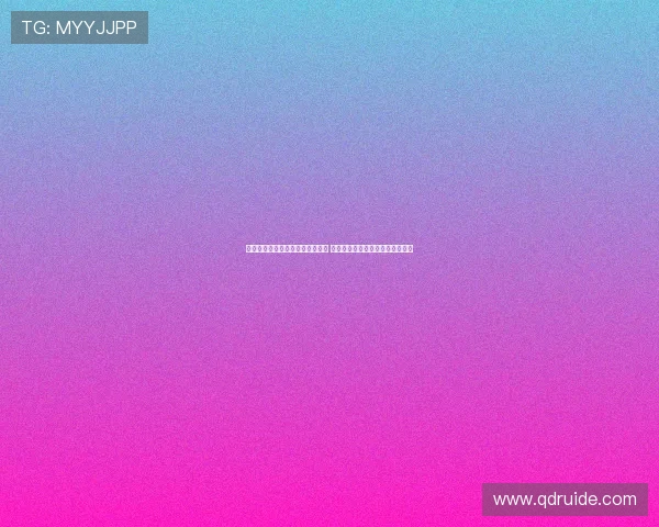 高清汉酱杯全国总决赛在郑州开幕 华以刚发表致辞激励选手奋勇争先