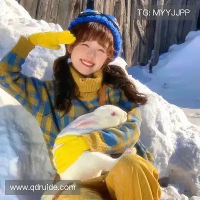 钟田灏